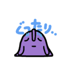 はにわライフ（個別スタンプ：15）