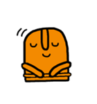 はにわライフ（個別スタンプ：33）