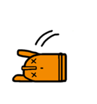 はにわライフ（個別スタンプ：39）