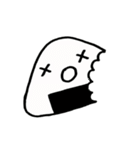 Angel Onigiri（個別スタンプ：1）