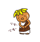 CCF（個別スタンプ：5）