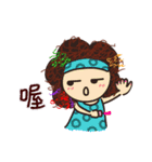 CCF（個別スタンプ：6）