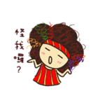 CCF（個別スタンプ：7）