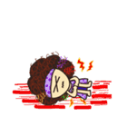 CCF（個別スタンプ：29）