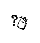 よんねこほいほいスタンプ（個別スタンプ：12）