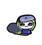 役に立つ ジェンナ 1（個別スタンプ：13）