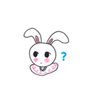 風の神さまふうちゃん（個別スタンプ：29）