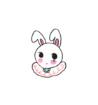 風の神さまふうちゃん（個別スタンプ：31）