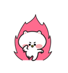SUPER GOM ver.1（個別スタンプ：1）