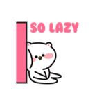 SUPER GOM ver.1（個別スタンプ：2）