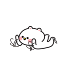 SUPER GOM ver.1（個別スタンプ：12）