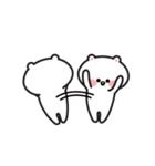 SUPER GOM ver.1（個別スタンプ：13）