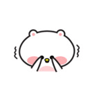 SUPER GOM ver.1（個別スタンプ：24）
