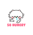 SUPER GOM ver.1（個別スタンプ：25）