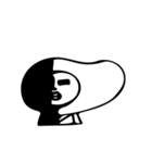 よかよちゃん（個別スタンプ：40）