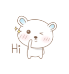 Mimimie（個別スタンプ：1）
