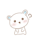 Mimimie（個別スタンプ：7）