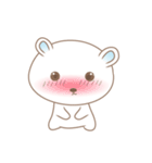 Mimimie（個別スタンプ：11）