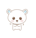 Mimimie（個別スタンプ：17）