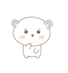 Mimimie（個別スタンプ：18）