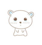 Mimimie（個別スタンプ：19）