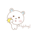 Mimimie（個別スタンプ：24）