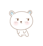 Mimimie（個別スタンプ：26）