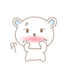 Mimimie（個別スタンプ：28）