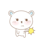 Mimimie（個別スタンプ：29）