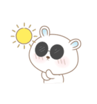 Mimimie（個別スタンプ：36）