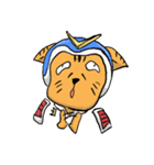 liouawei（個別スタンプ：2）