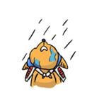 liouawei（個別スタンプ：3）