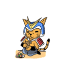 liouawei（個別スタンプ：16）