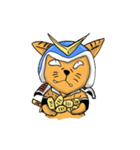 liouawei（個別スタンプ：22）