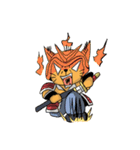 liouawei（個別スタンプ：31）