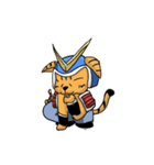 liouawei（個別スタンプ：32）