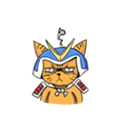 liouawei（個別スタンプ：33）