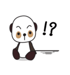 MheeZaa（個別スタンプ：1）