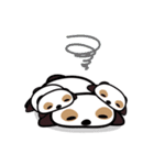 MheeZaa（個別スタンプ：11）