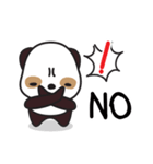 MheeZaa（個別スタンプ：16）