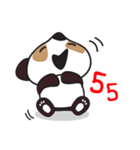 MheeZaa（個別スタンプ：21）