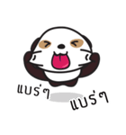 MheeZaa（個別スタンプ：22）
