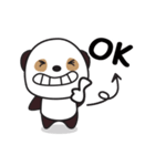 MheeZaa（個別スタンプ：30）