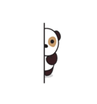 MheeZaa（個別スタンプ：40）