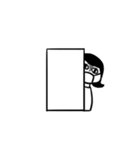 One for a Hui have fun 2（個別スタンプ：17）