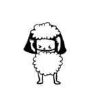 One for a Hui have fun 2（個別スタンプ：22）