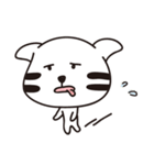 ノートにゃにゃ（個別スタンプ：38）