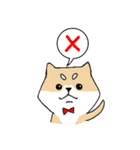 うちの子たち（個別スタンプ：13）