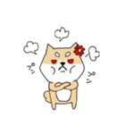 うちの子たち（個別スタンプ：32）