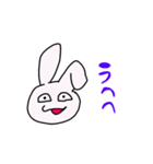 うざくて可愛いスタンプ！（個別スタンプ：8）